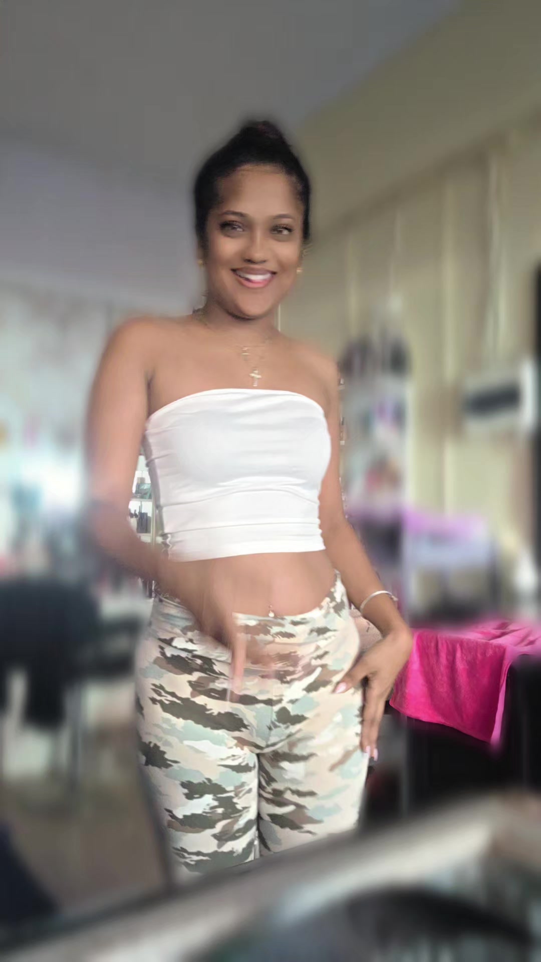 @Shanice Daniël 💄✅