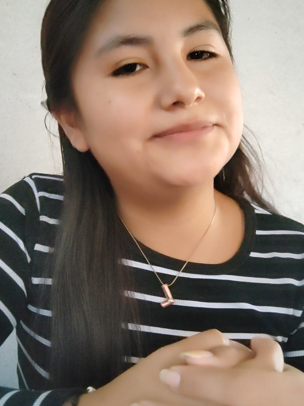 @Hechizolanas🪄