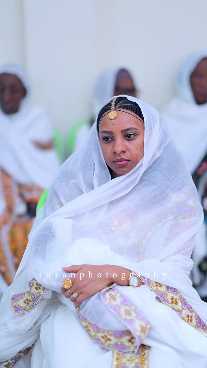@Suzan Photography
