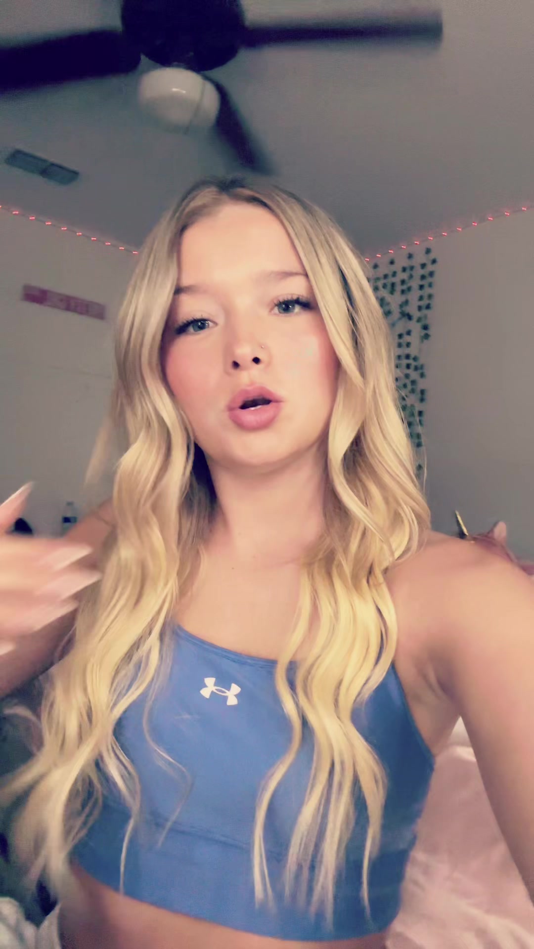 @peytons_spamm👅💋