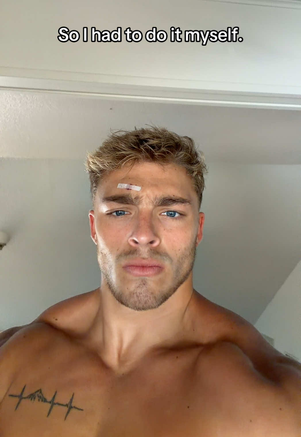 @houstondlifts
