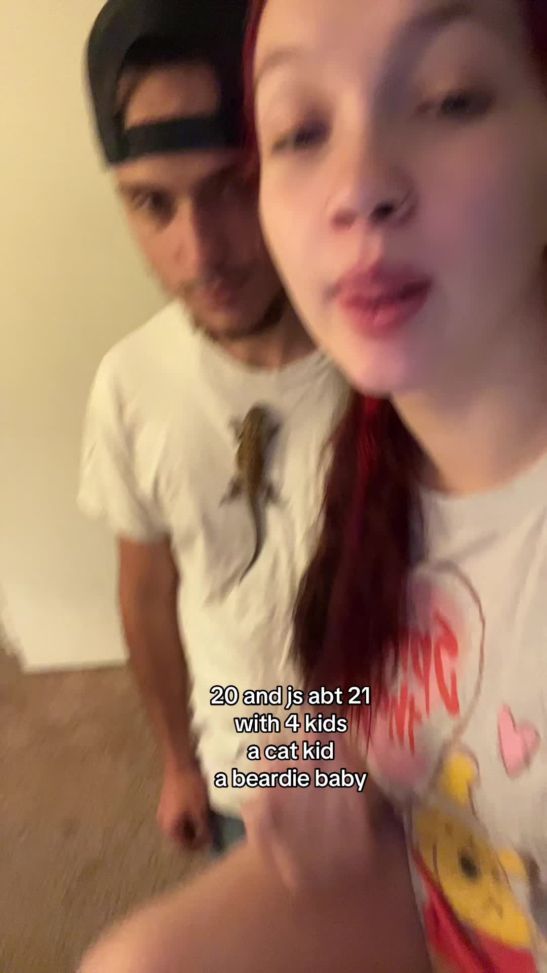 @theosmom369