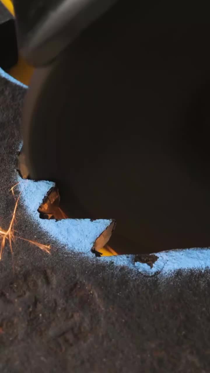 @5-Minute Crafts shorts
