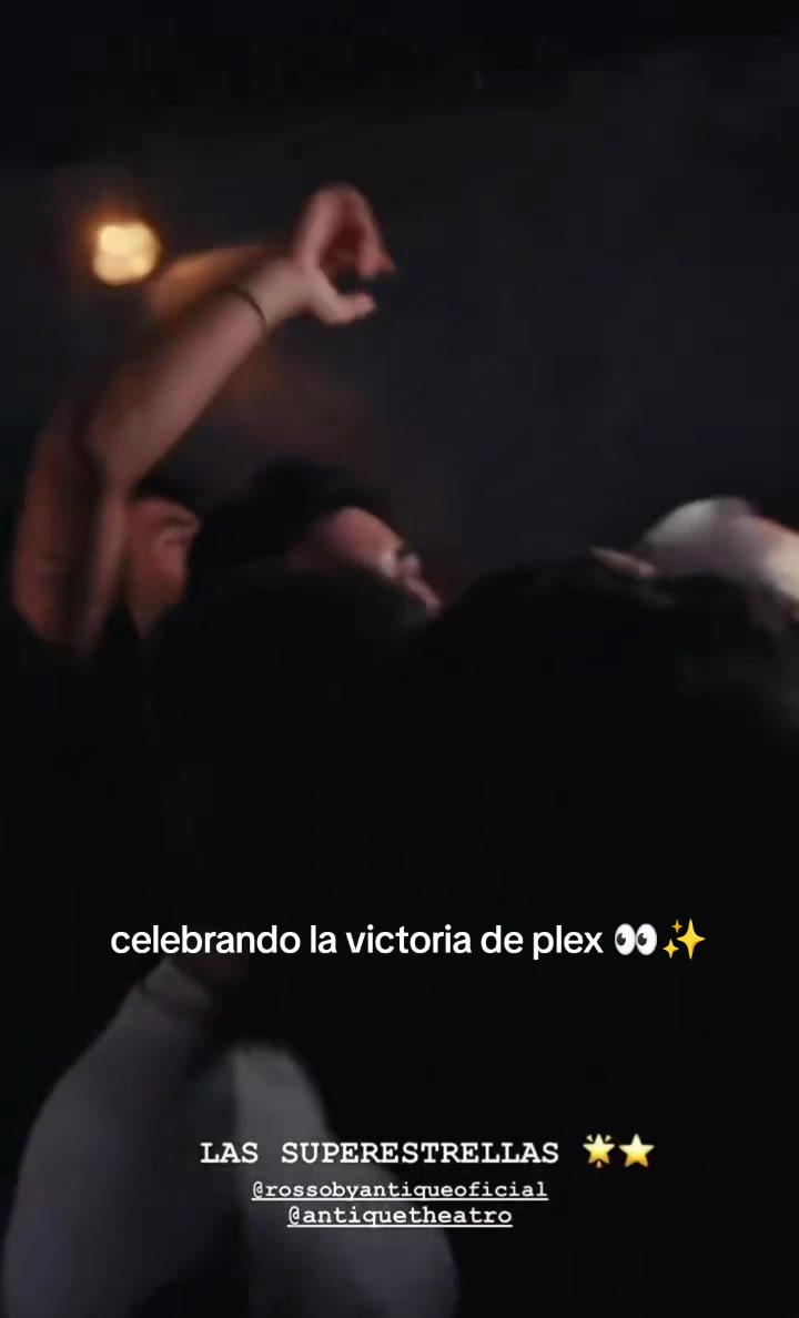 @Aitixcute