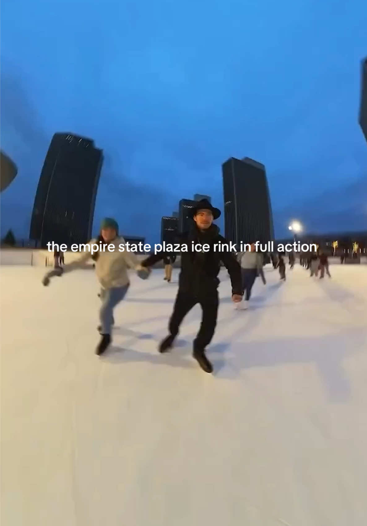 @aroundalbany