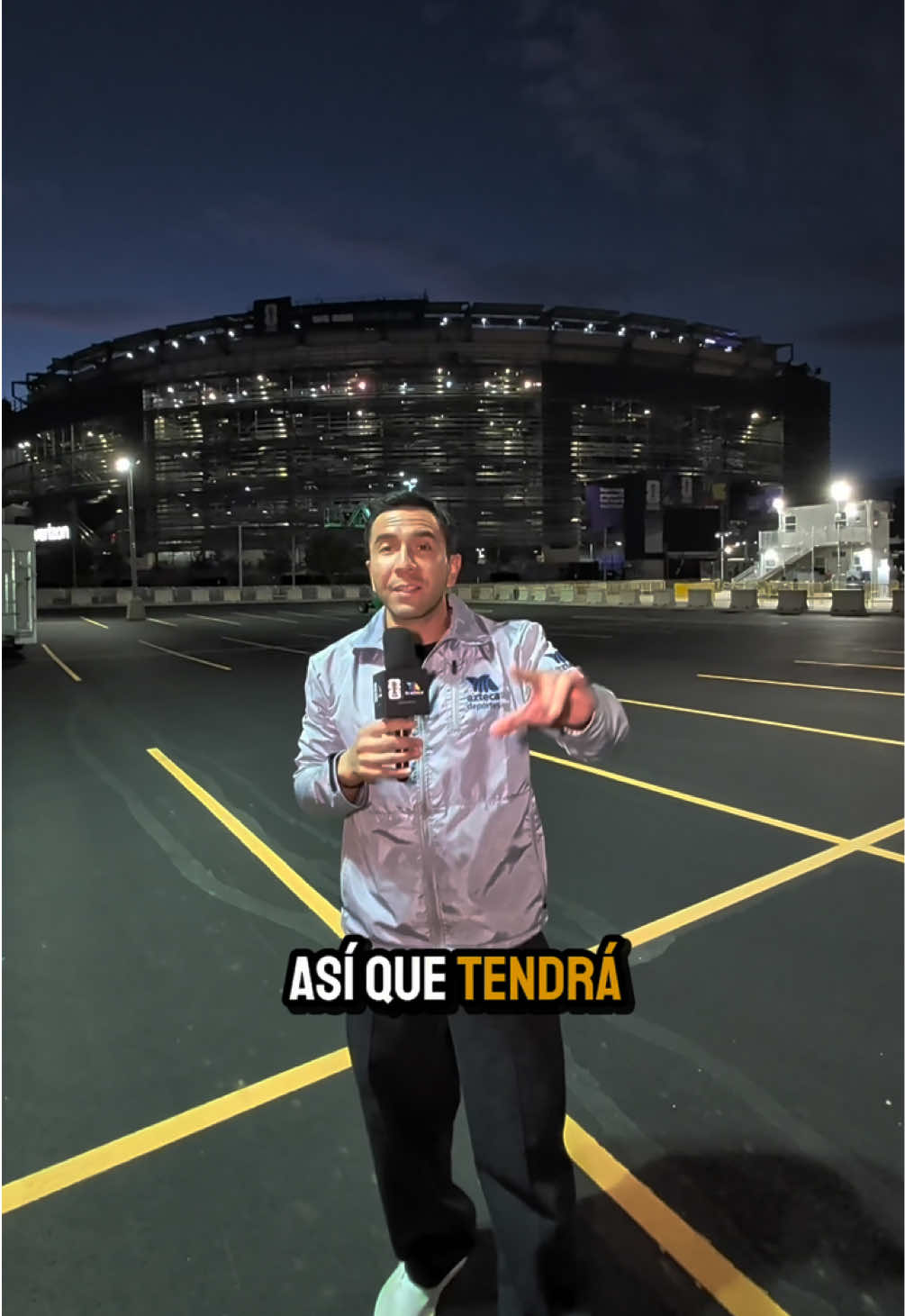 @AztecaDeportes