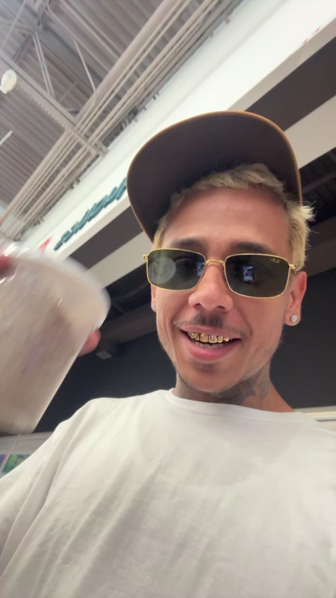 @Xanderdagreatest