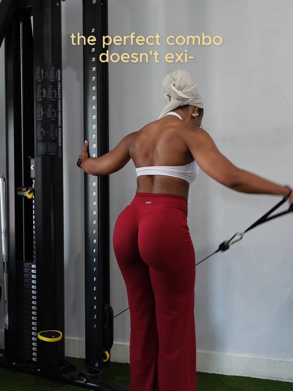 @Takijah Rasheed