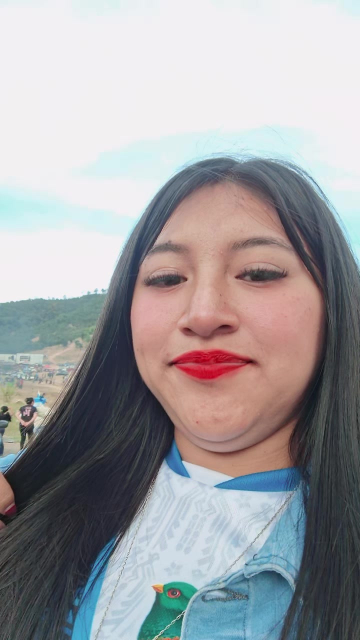 @♥️.Nayli.Perez502.♥️