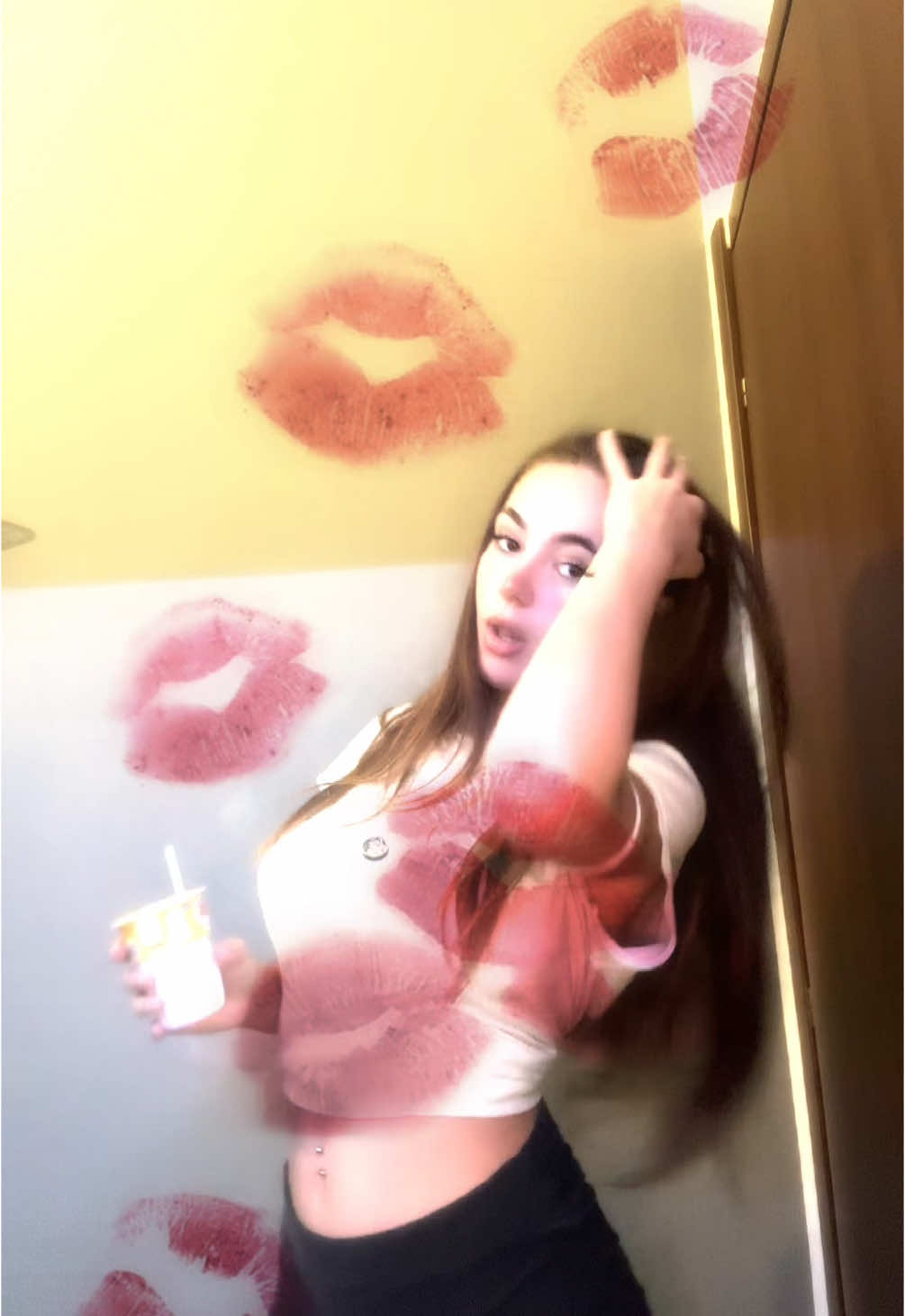 @mmarti🥀