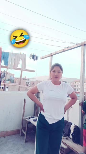 @yusarita