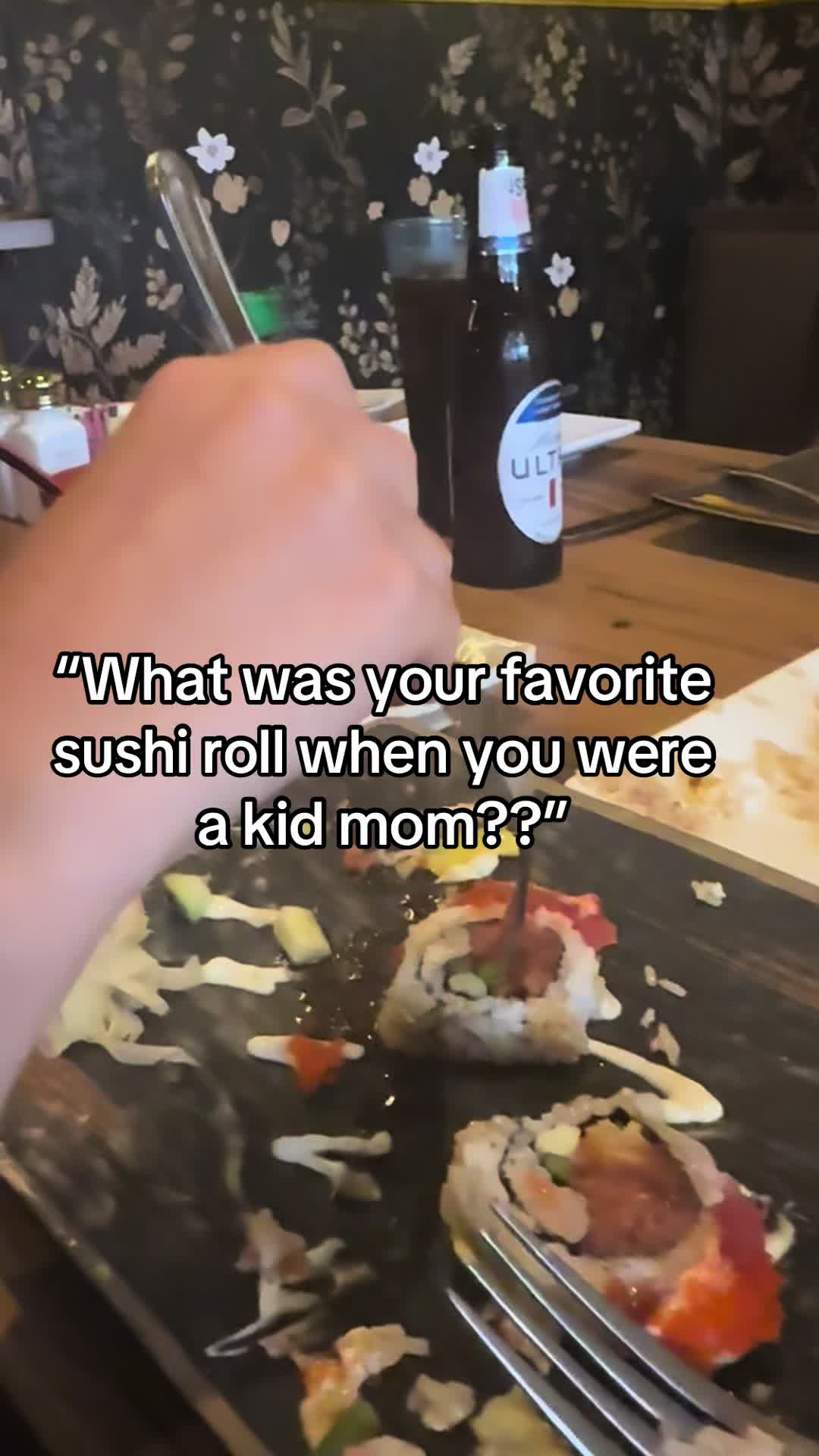 @TheFunnyFarmMom