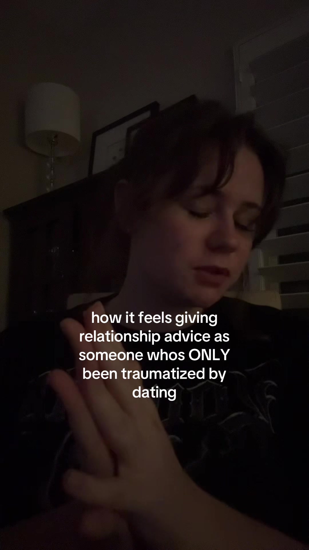 @marin