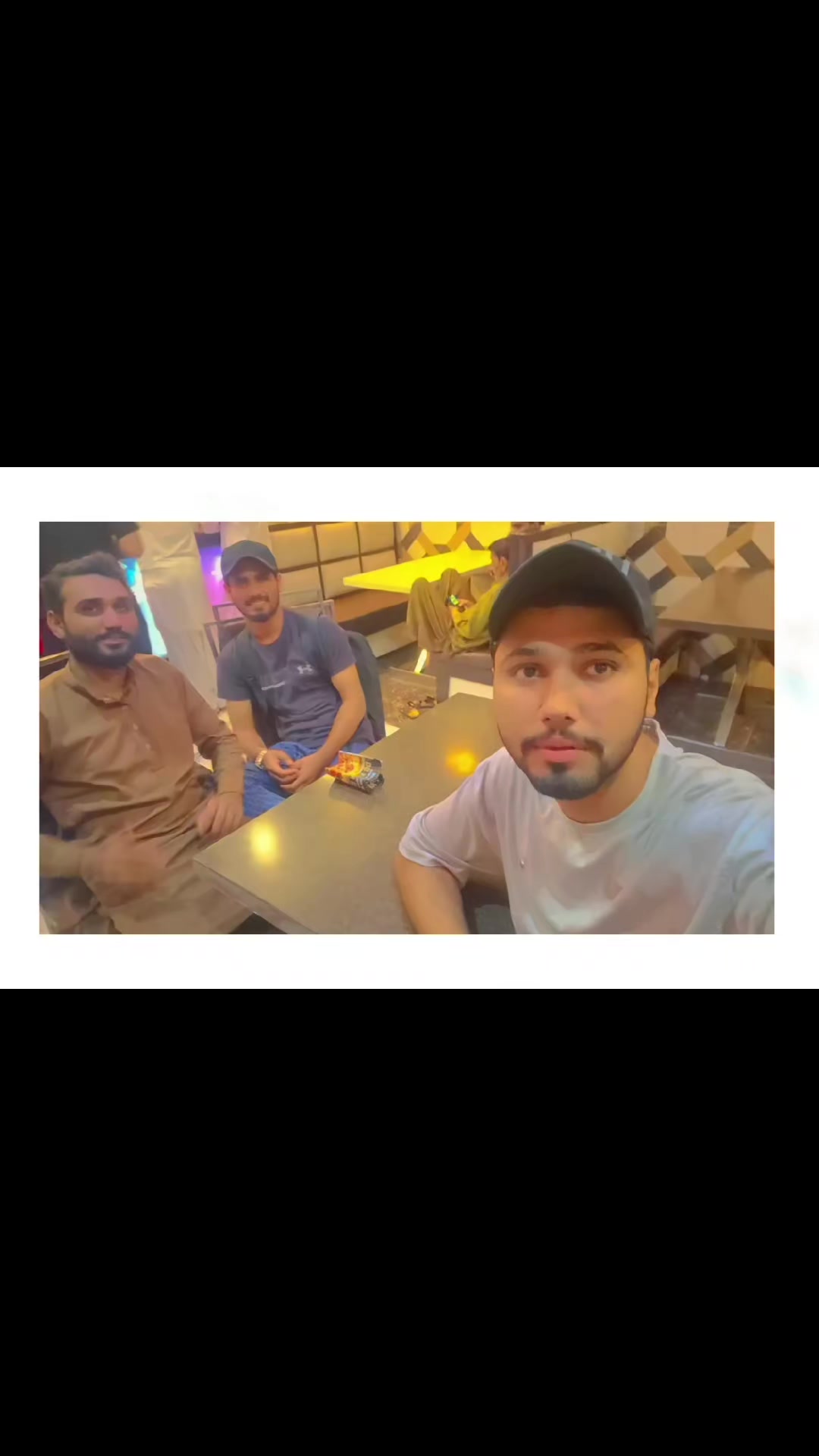 @💫uاسma Latif💫