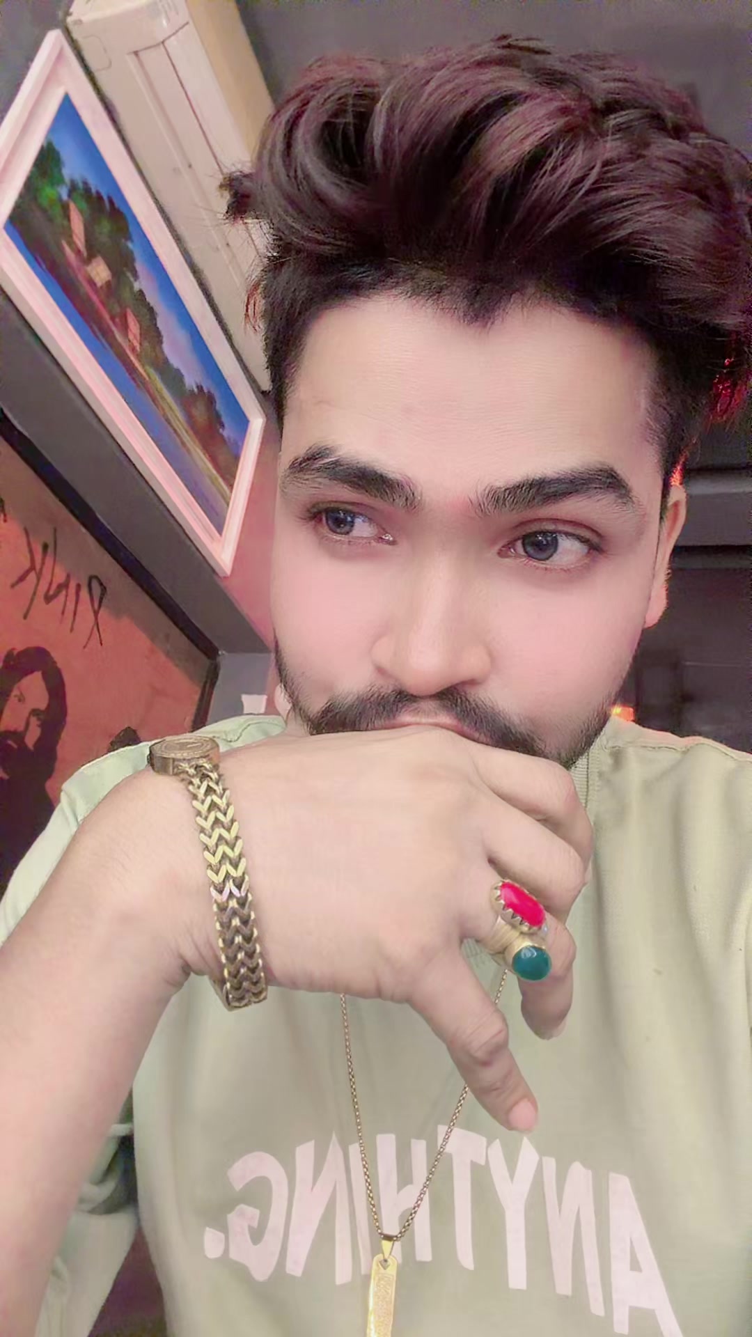 @Ornob khan