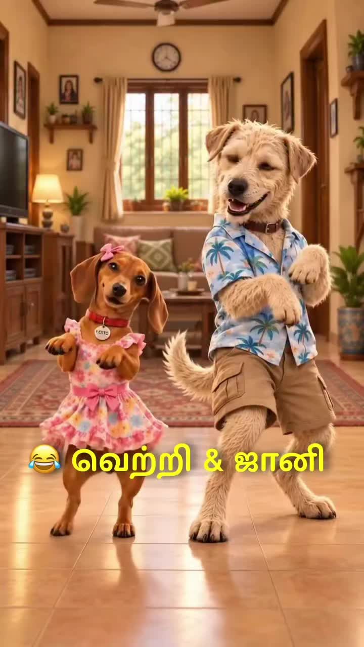 @😍🫶S.M.சாரா😍🫶