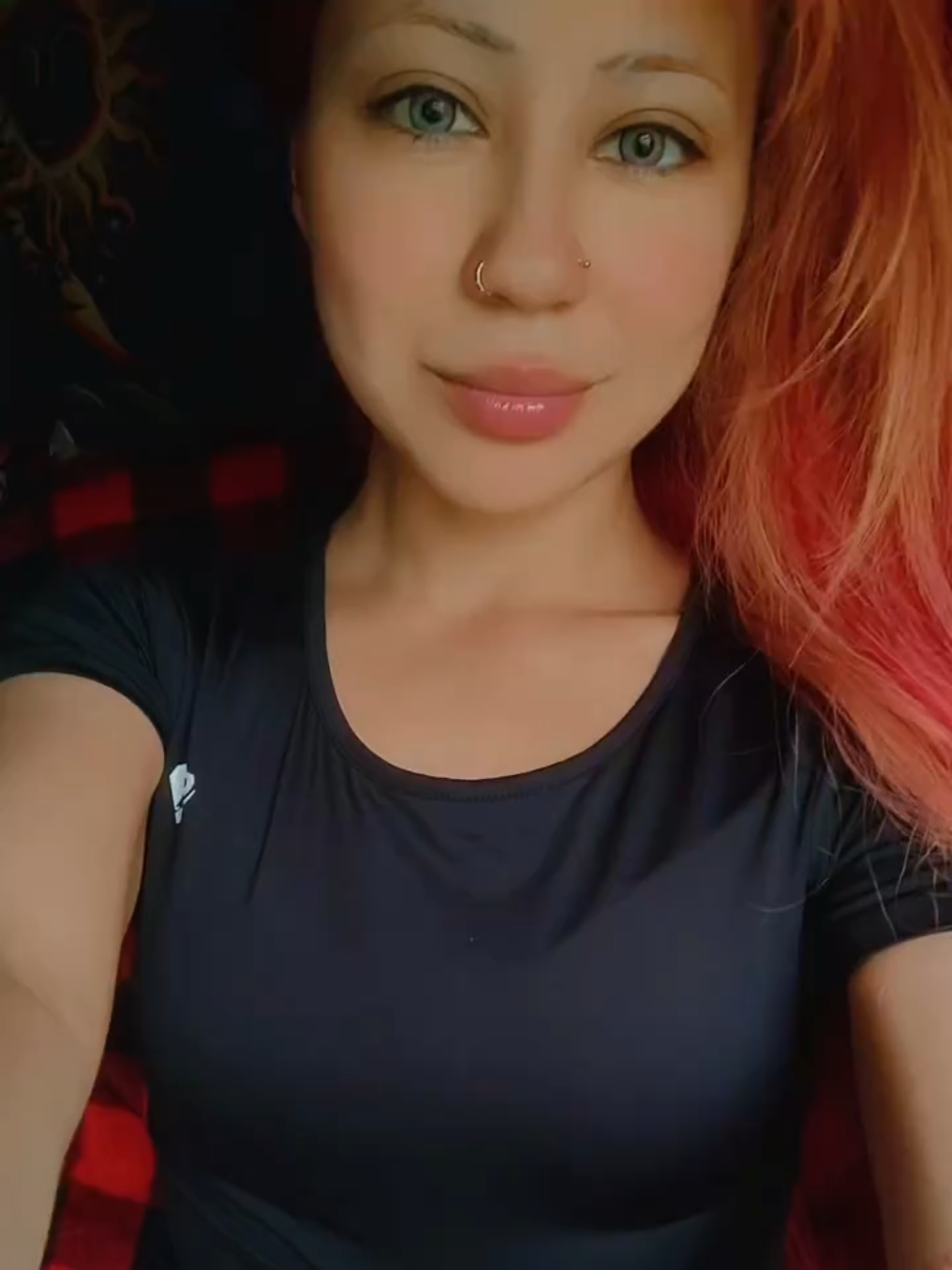 @๐งฟ๐๐ข๐ฬ๐๐๐ ๐๐๐ฃ๐๐๐๐ฅ