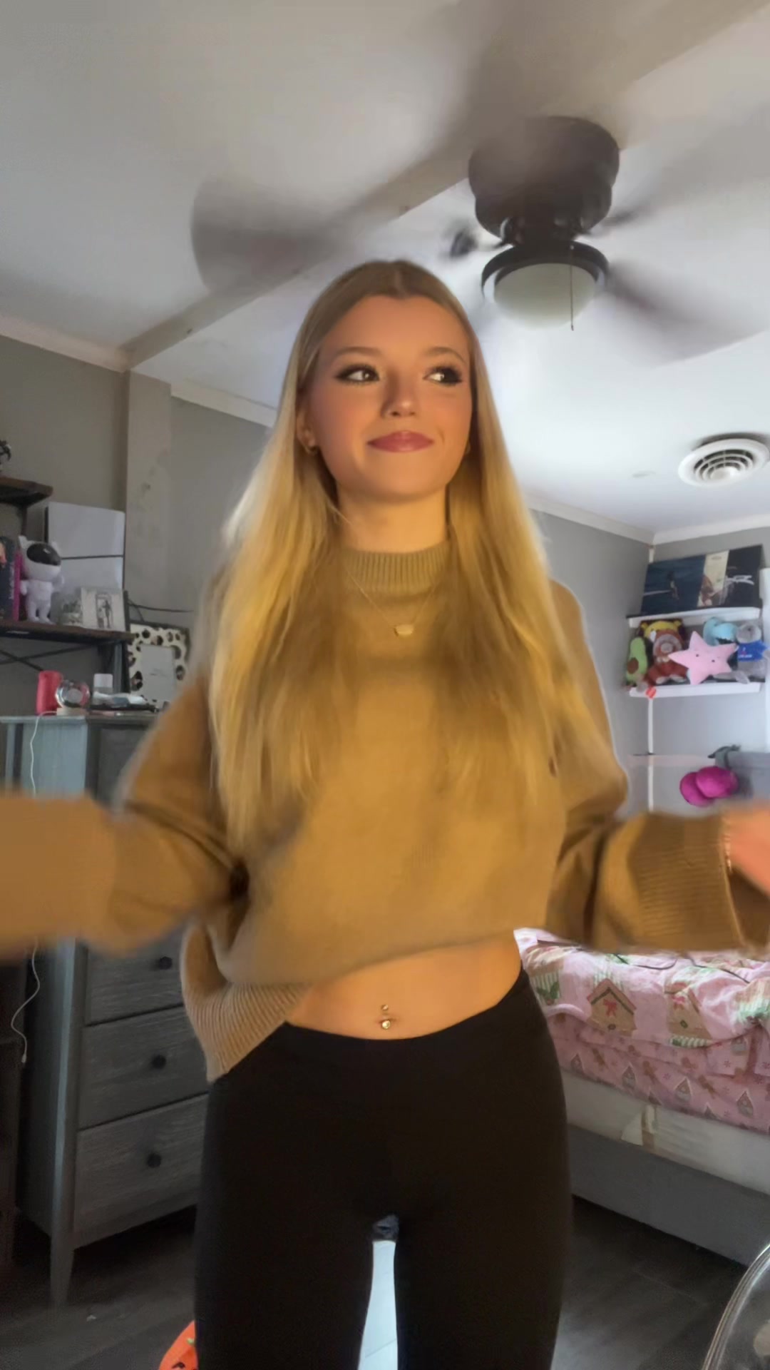 @paige.donoway