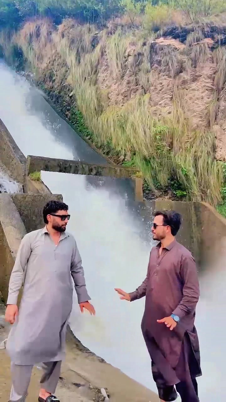 @Namat-khan302-☠️