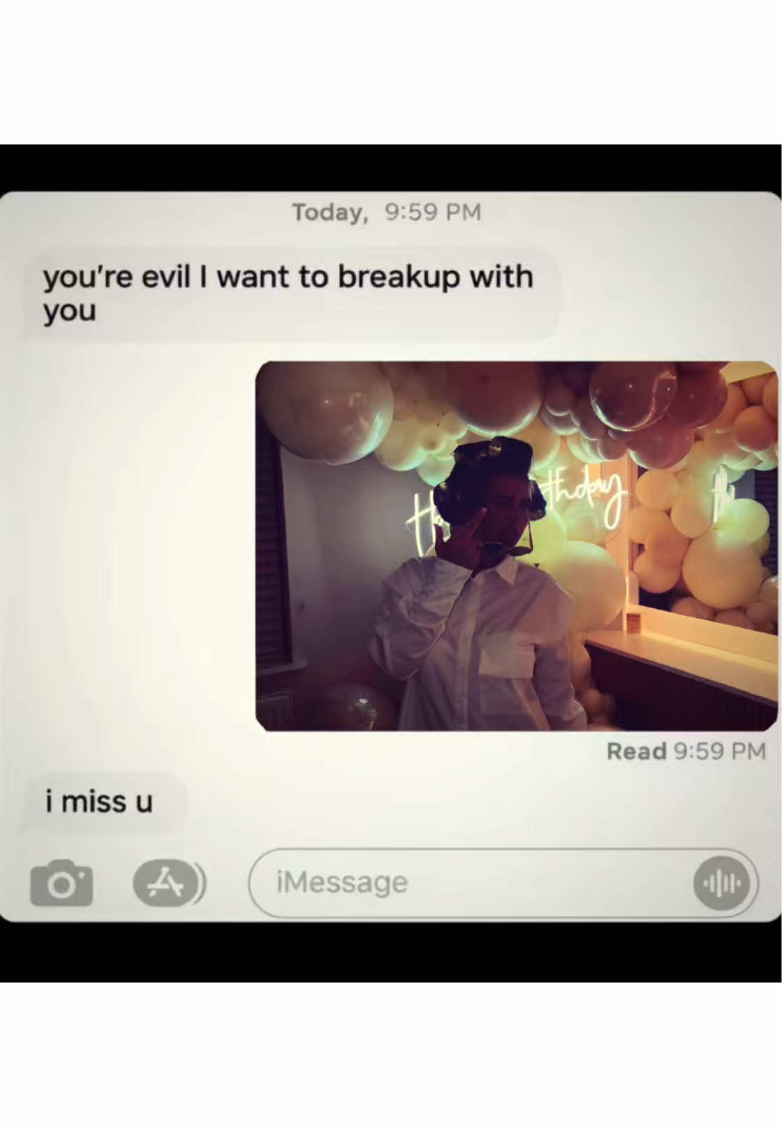 @Sadie James♡︎