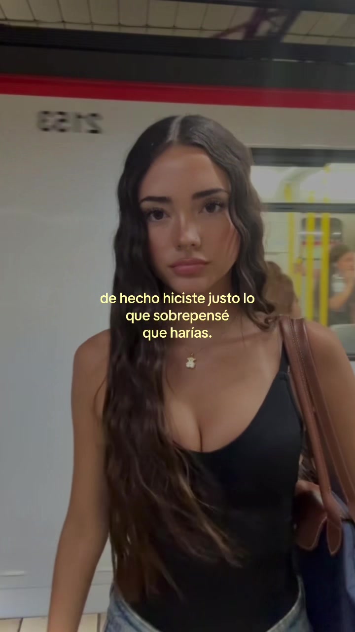 @dondeestalaia
