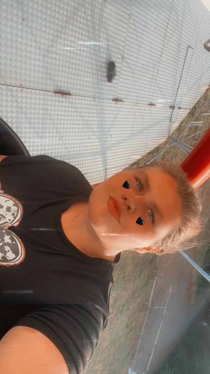 @Kimack64