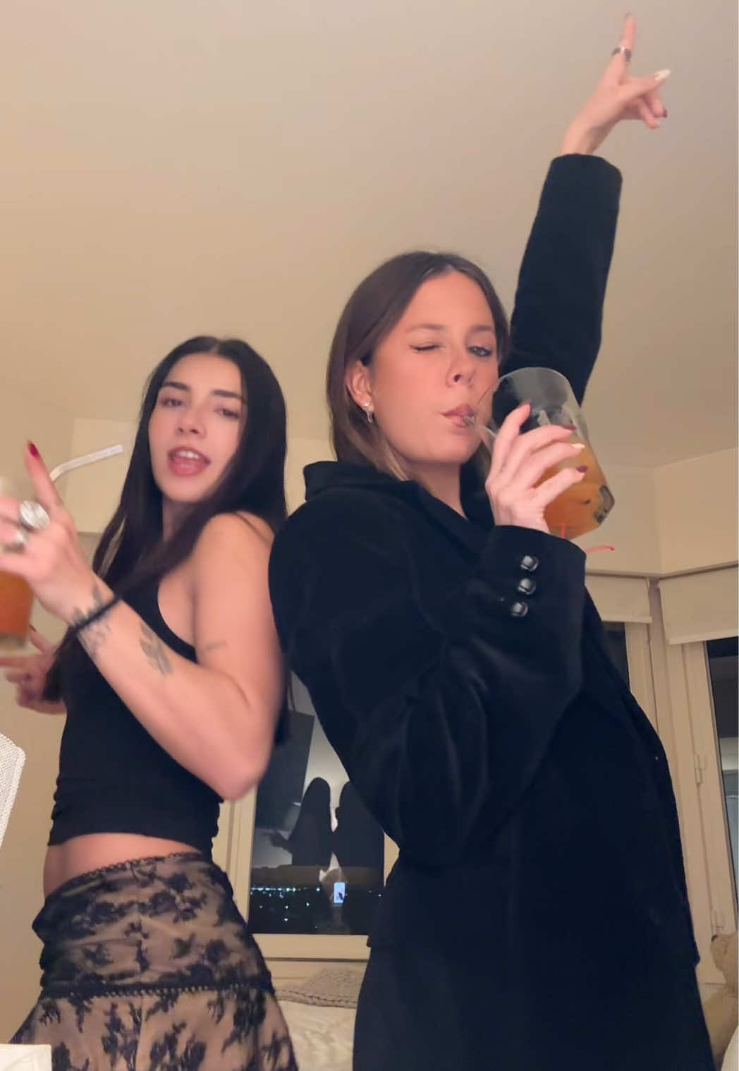 @Lara🧉