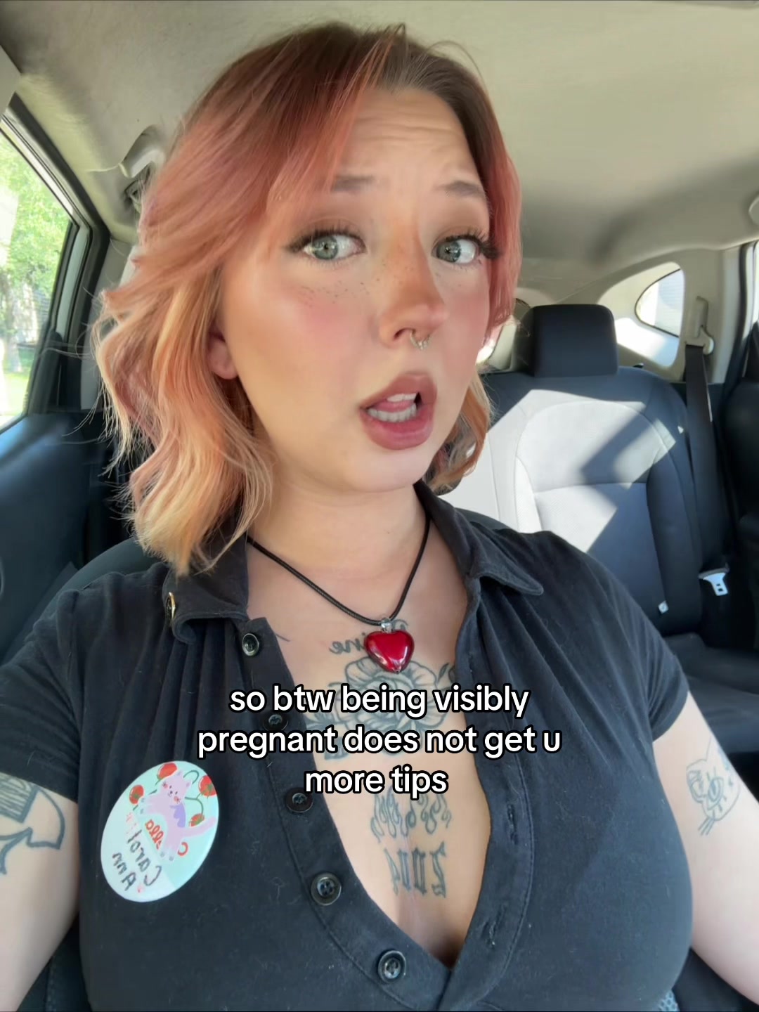 @meow