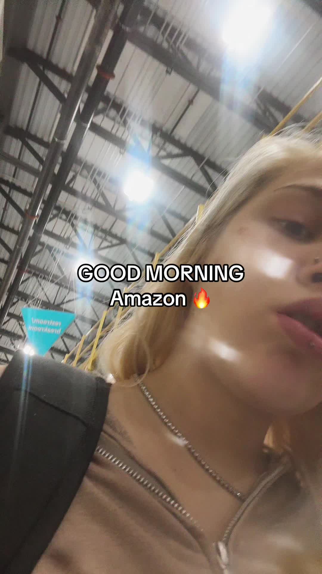 @victoriahyde_23