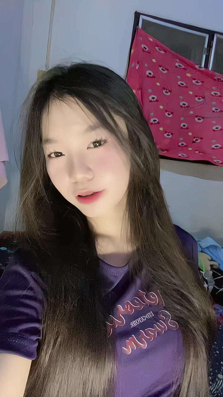 @น้องเอม