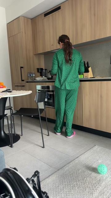 @ingridkatherinell