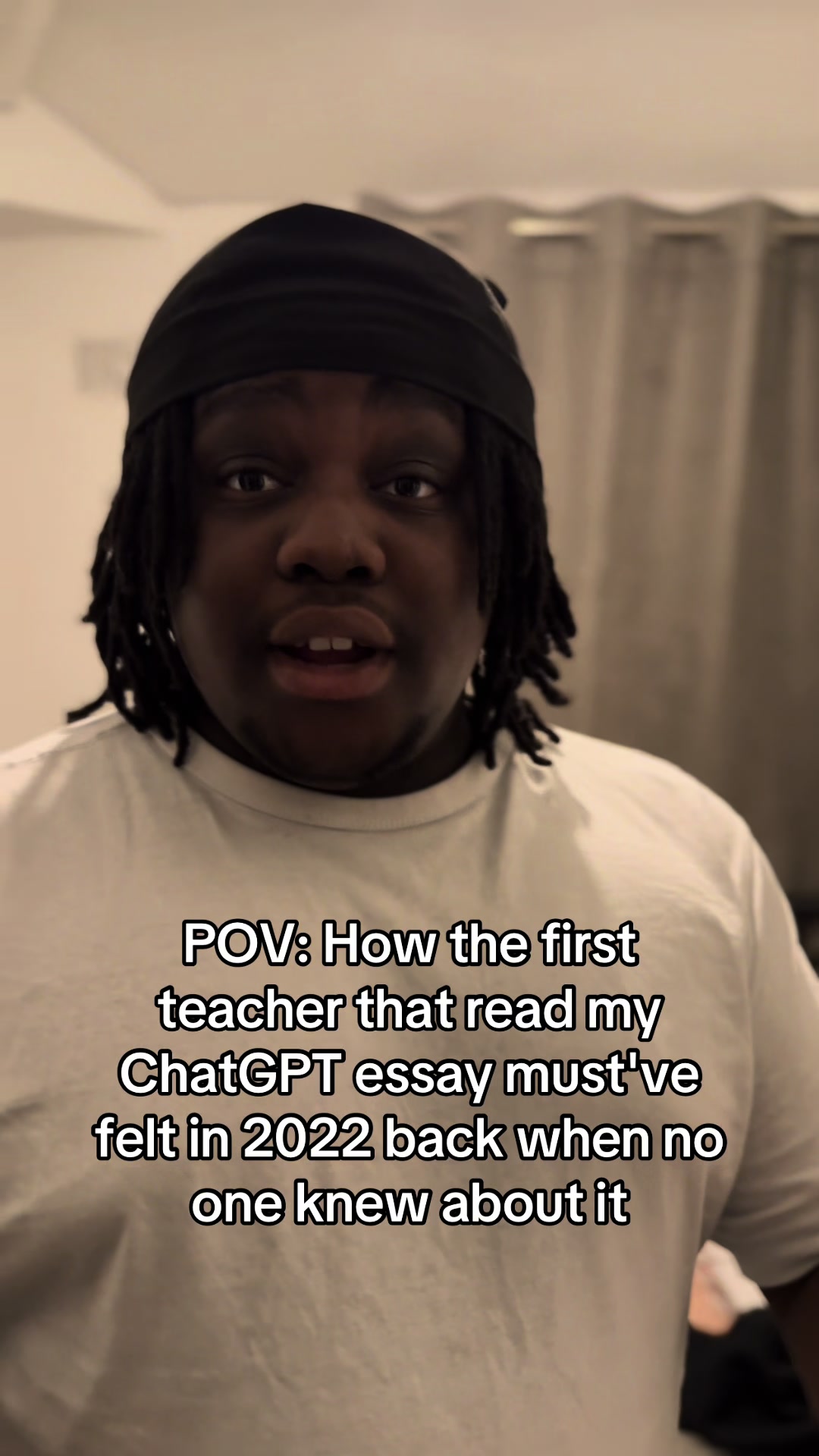 @DK