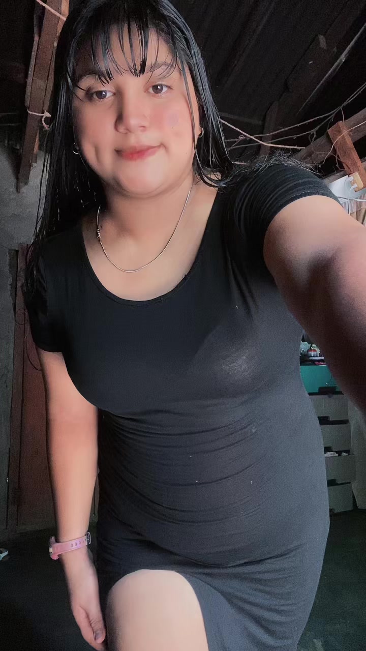 @Lą niñą de løs øyuëløs❤️🙈