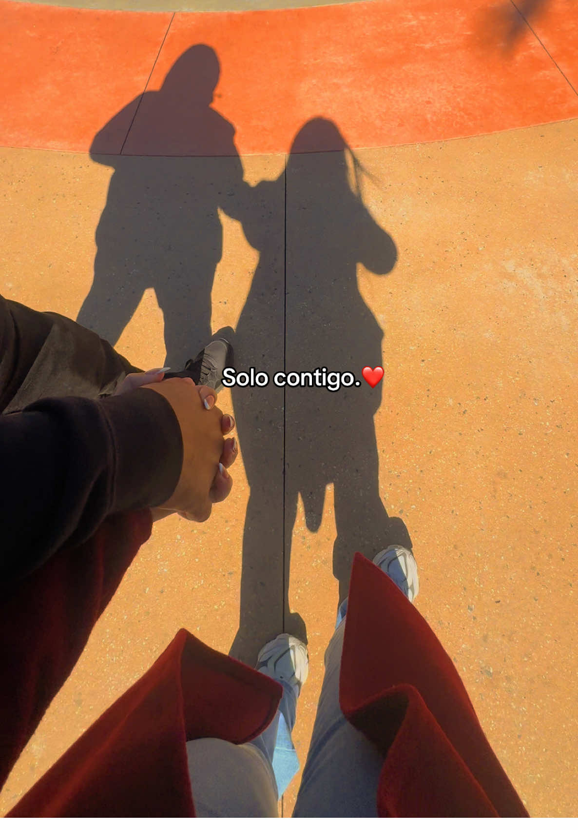 @𝑱𝒂𝒎𝒊𝒍𝒆𝒕𝒉 𝑽.🎐🧿🪬