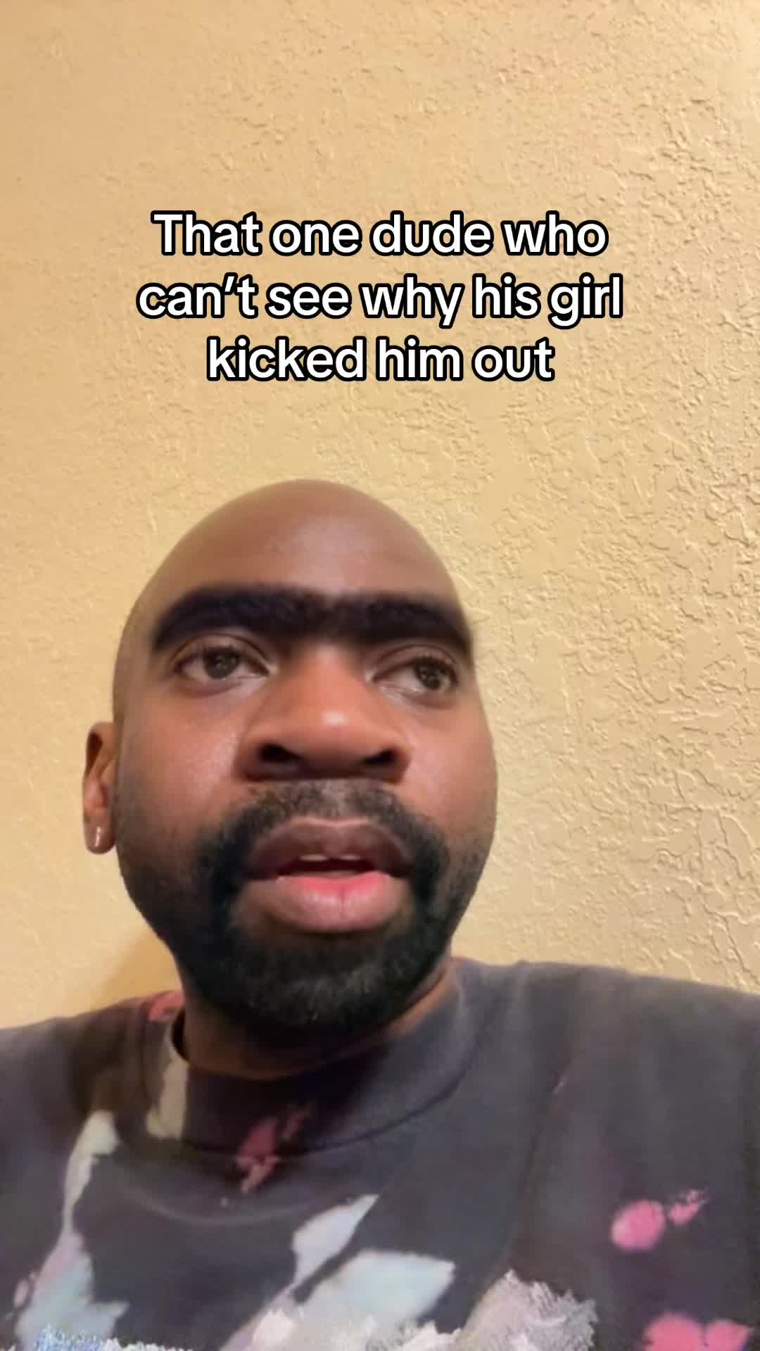 @chris