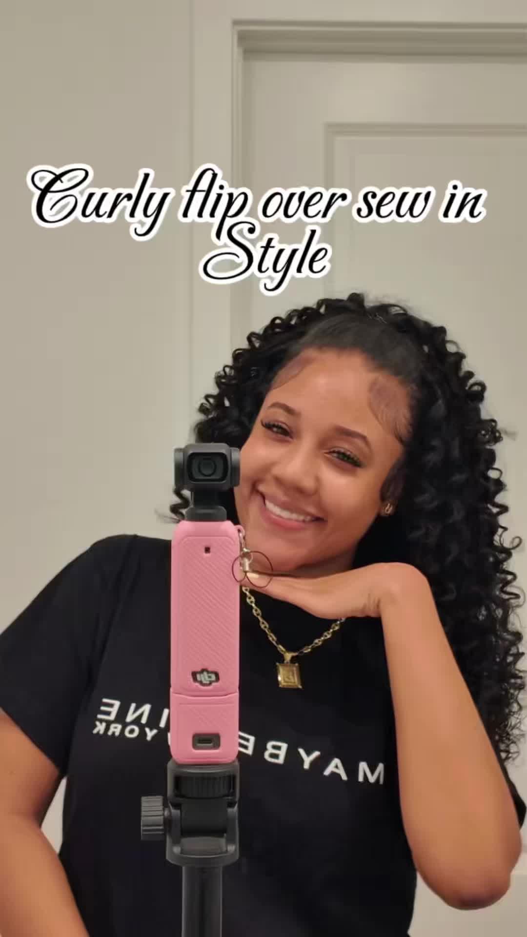 @Lanaonthehair