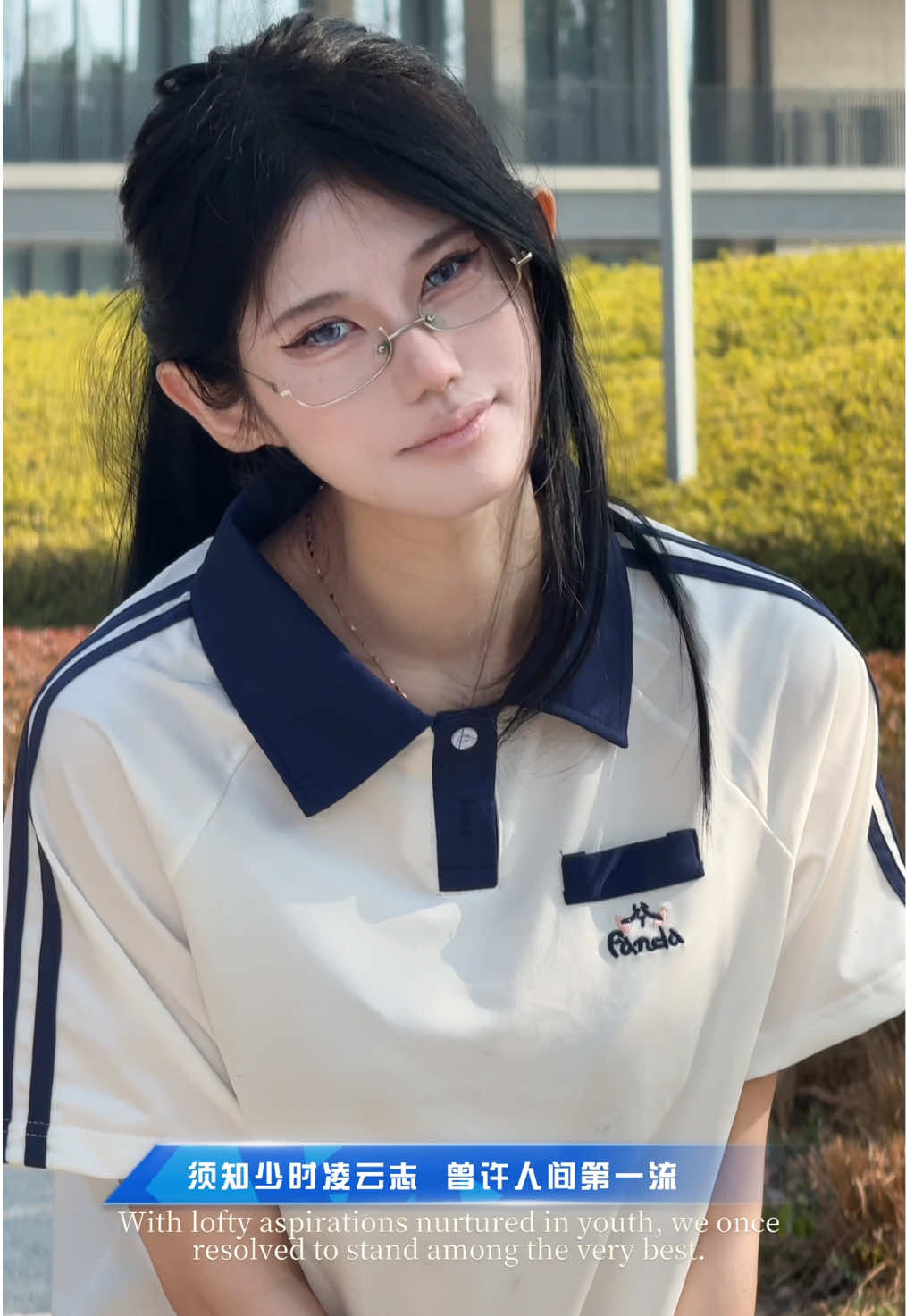 @酉寂YuuKi