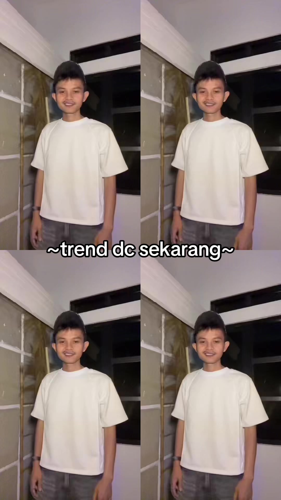 @Ezaardian