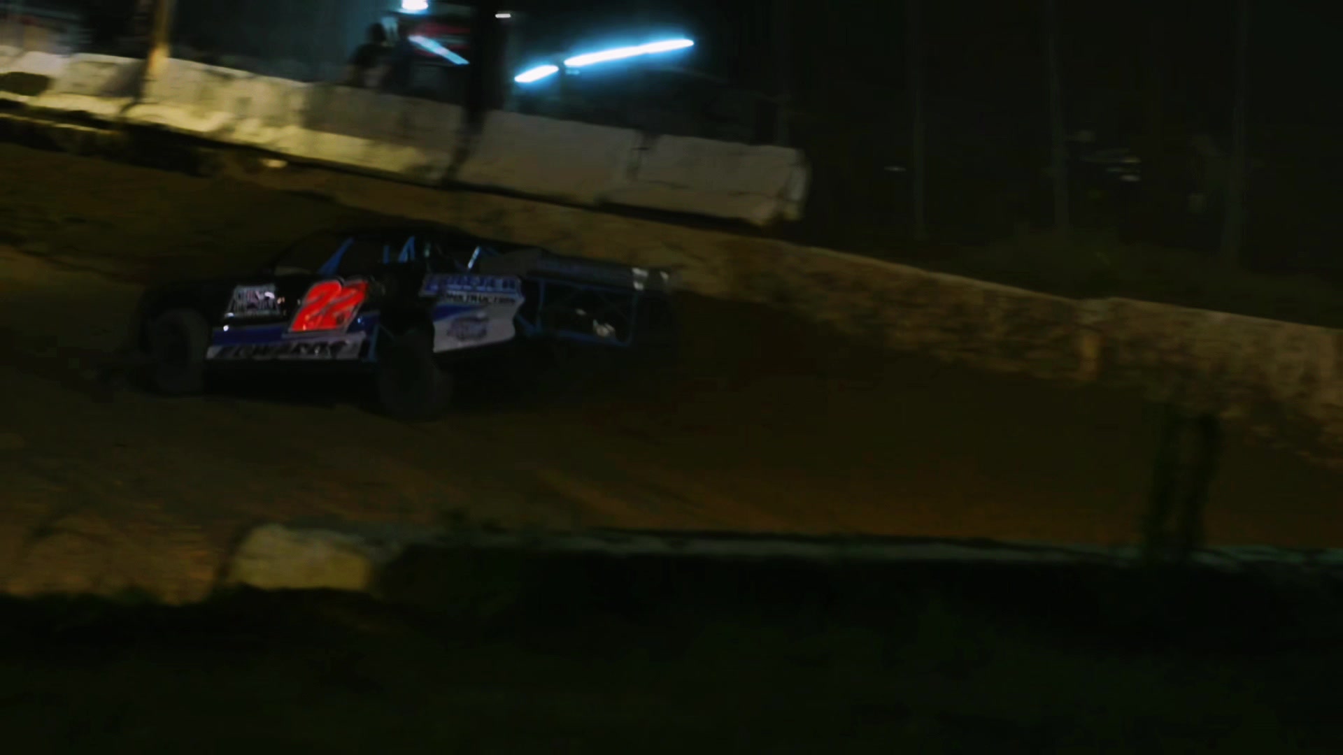 @King Motorsports Media