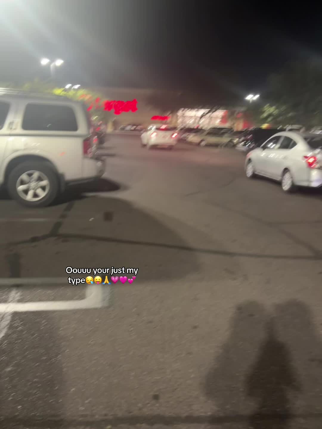 @️