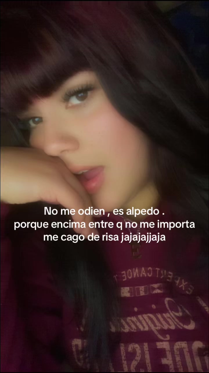 @𝒃𝒓𝒆𝒏𝒏.