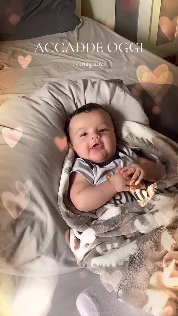 @Gabriela Gabela