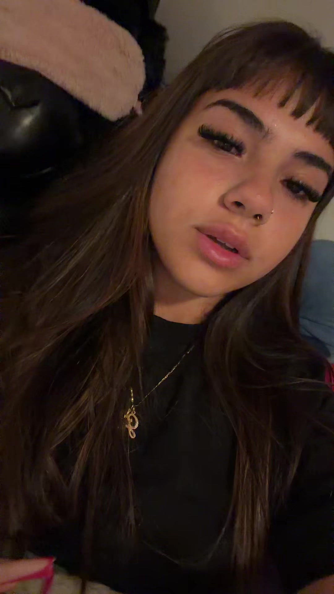 @alencarzão