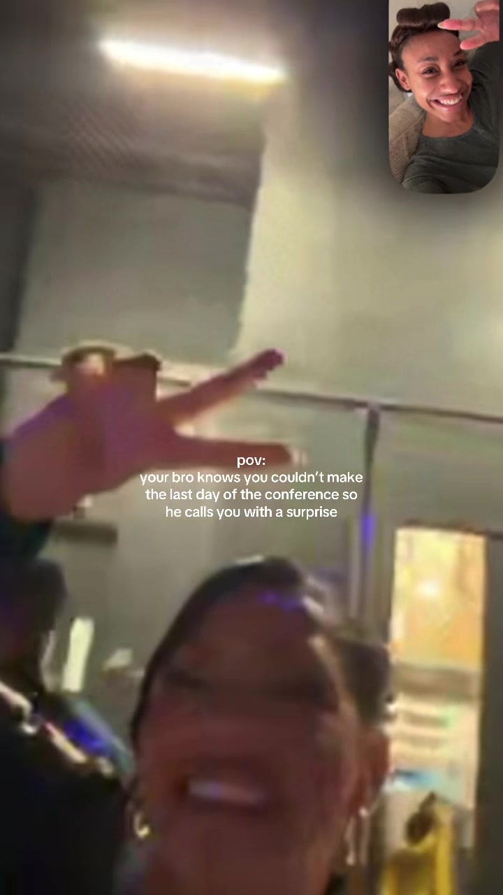 @K a m a r a l y