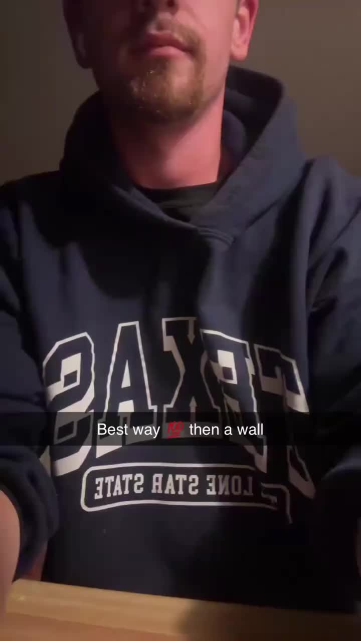@echoesofdrippa