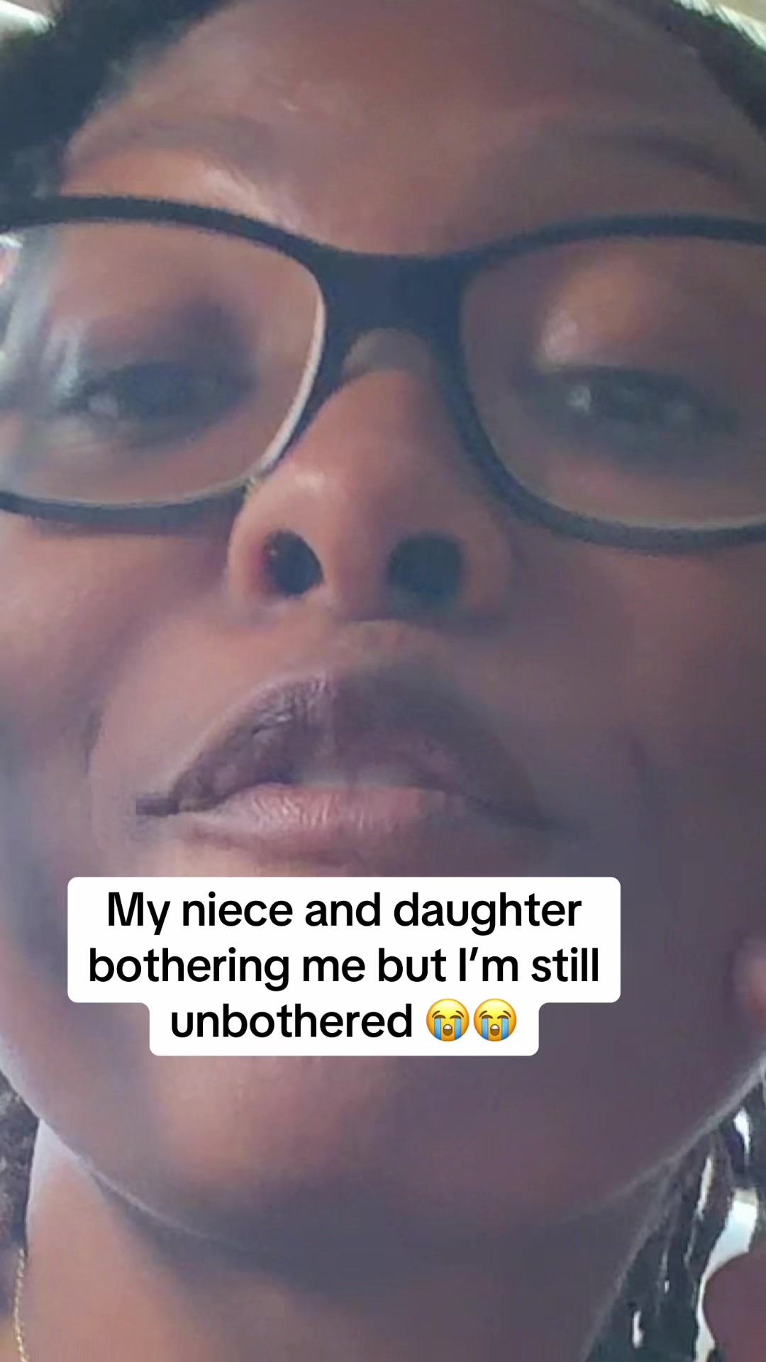 @godking_octavia