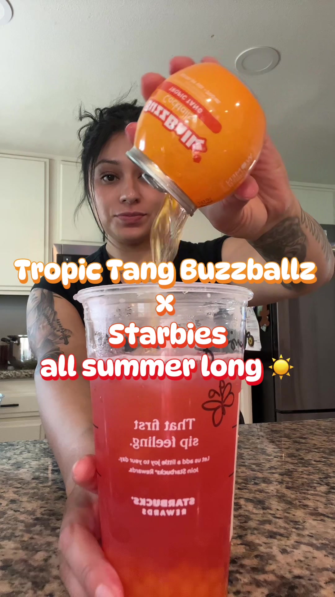 @Xithlali Alvarado