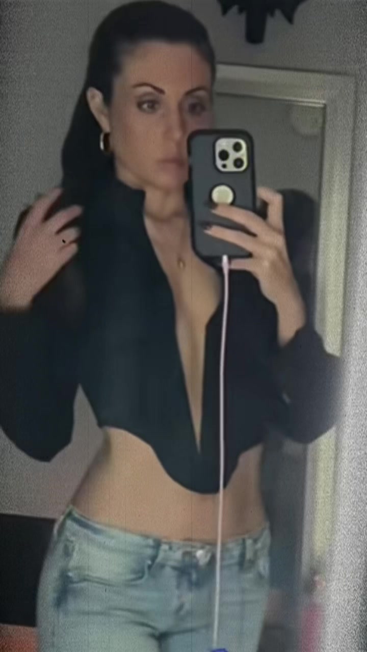 @hsiv207