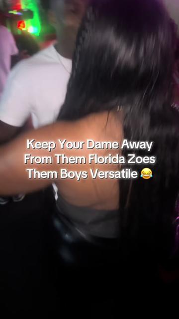 @KomandanIsh🇭🇹