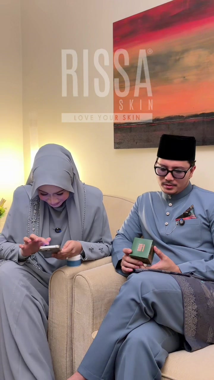 @Amira Othman